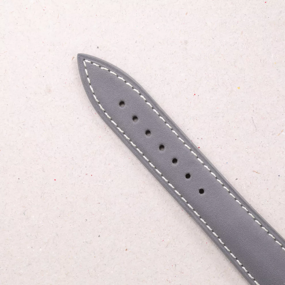 Rolex Oysterdate Precision - Révision Rolex - 6694