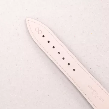 Rolex Oysterdate Precision - Révision Rolex - 6694