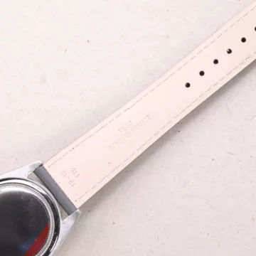 Rolex Oysterdate Precision - Révision Rolex - 6694