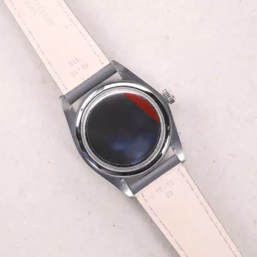 Rolex Oysterdate Precision - Révision Rolex - 6694