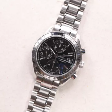 Omega Speedmaster Automatic Reduced - 1750083