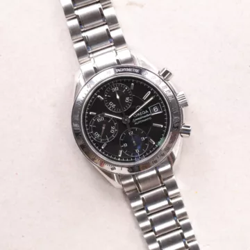 Omega Speedmaster Automatic Reduced - 1750083