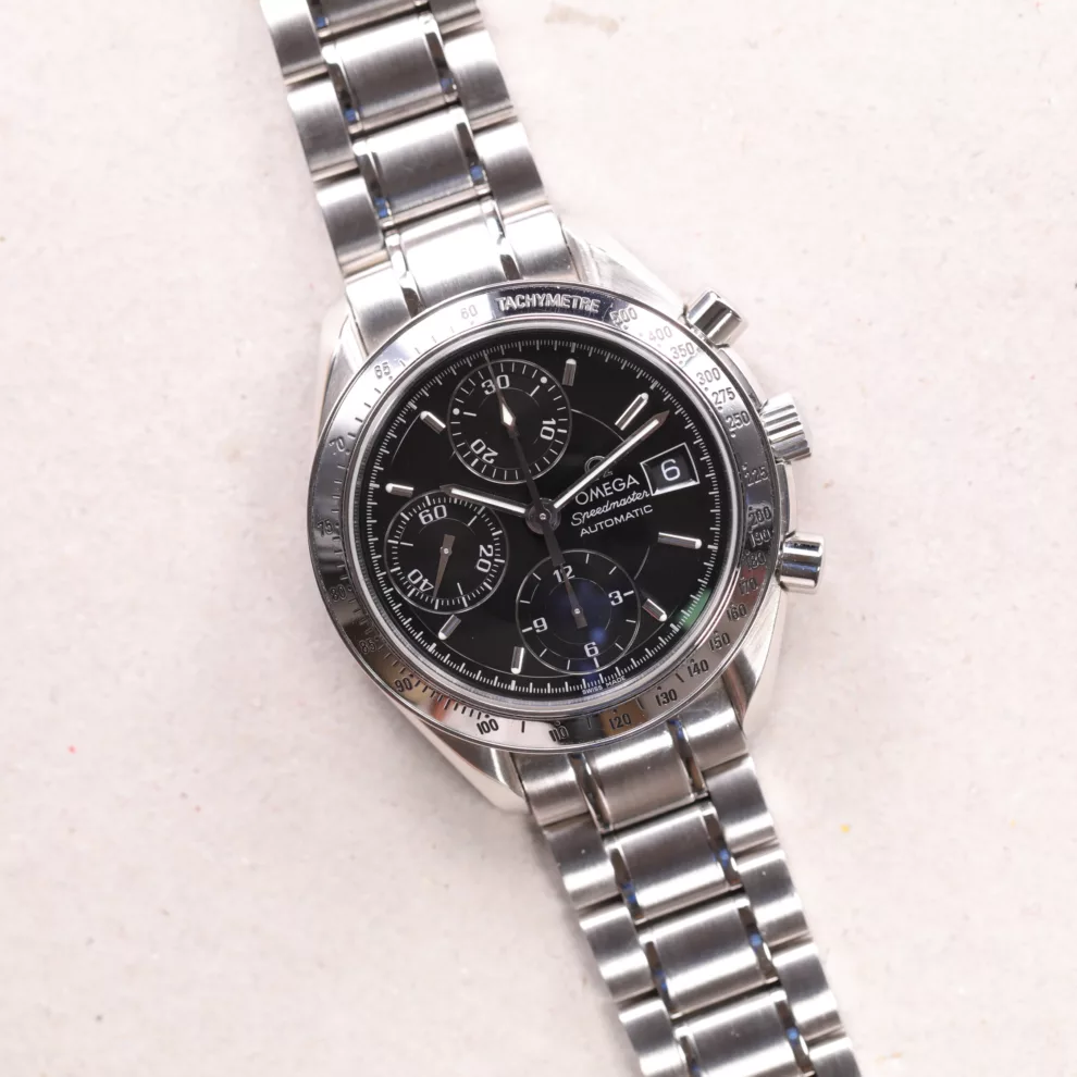 Omega Speedmaster Automatic Reduced - 1750083