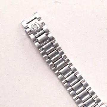 Omega Speedmaster Automatic Reduced - 1750083