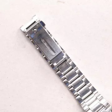 Omega Speedmaster Automatic Reduced - 1750083