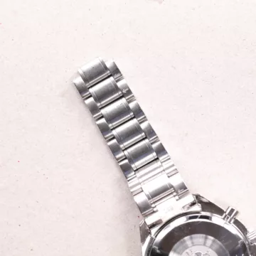 Omega Speedmaster Automatic Reduced - 1750083