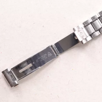 Omega Speedmaster Automatic Reduced - 1750083