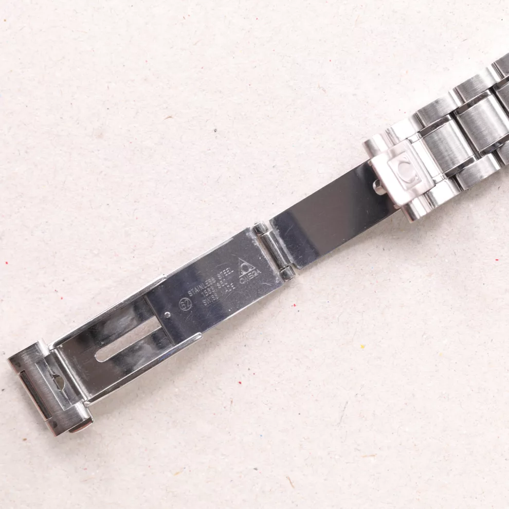 Omega Speedmaster Automatic Reduced - 1750083
