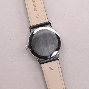 Longines Manuel Calibre 6902 - 1087-1