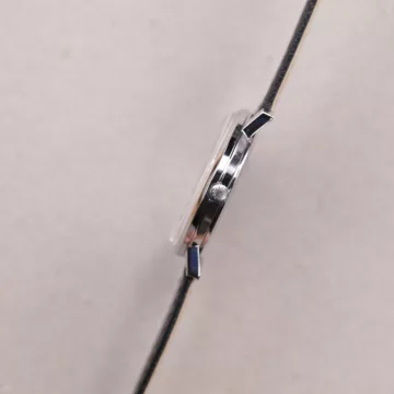 Longines Manuel Calibre 6902 - 1087-1
