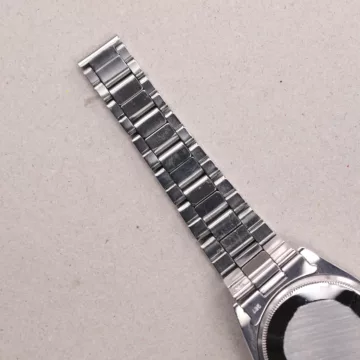 Rolex Oyster Perpetual Date - 1500