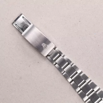 Rolex Oyster Perpetual Date - 1500