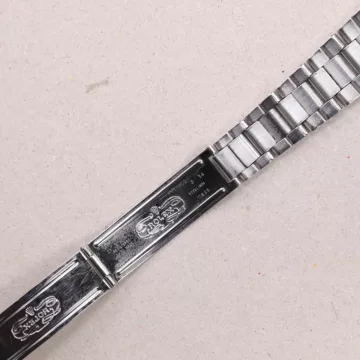 Rolex Oyster Perpetual Date - 1500