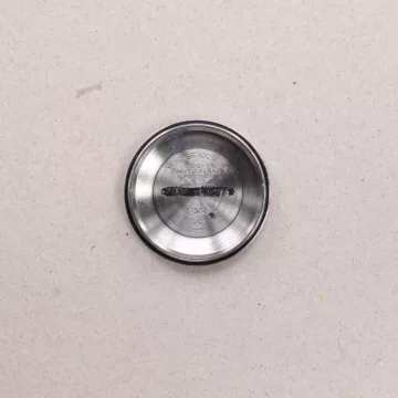 Rolex Oyster Perpetual Date - 1500