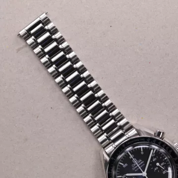 Omega Speedmaster Reduced – 3510.50.00