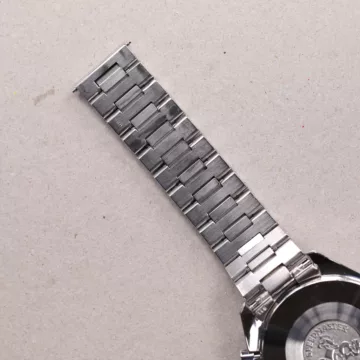 Omega Speedmaster Reduced – 3510.50.00