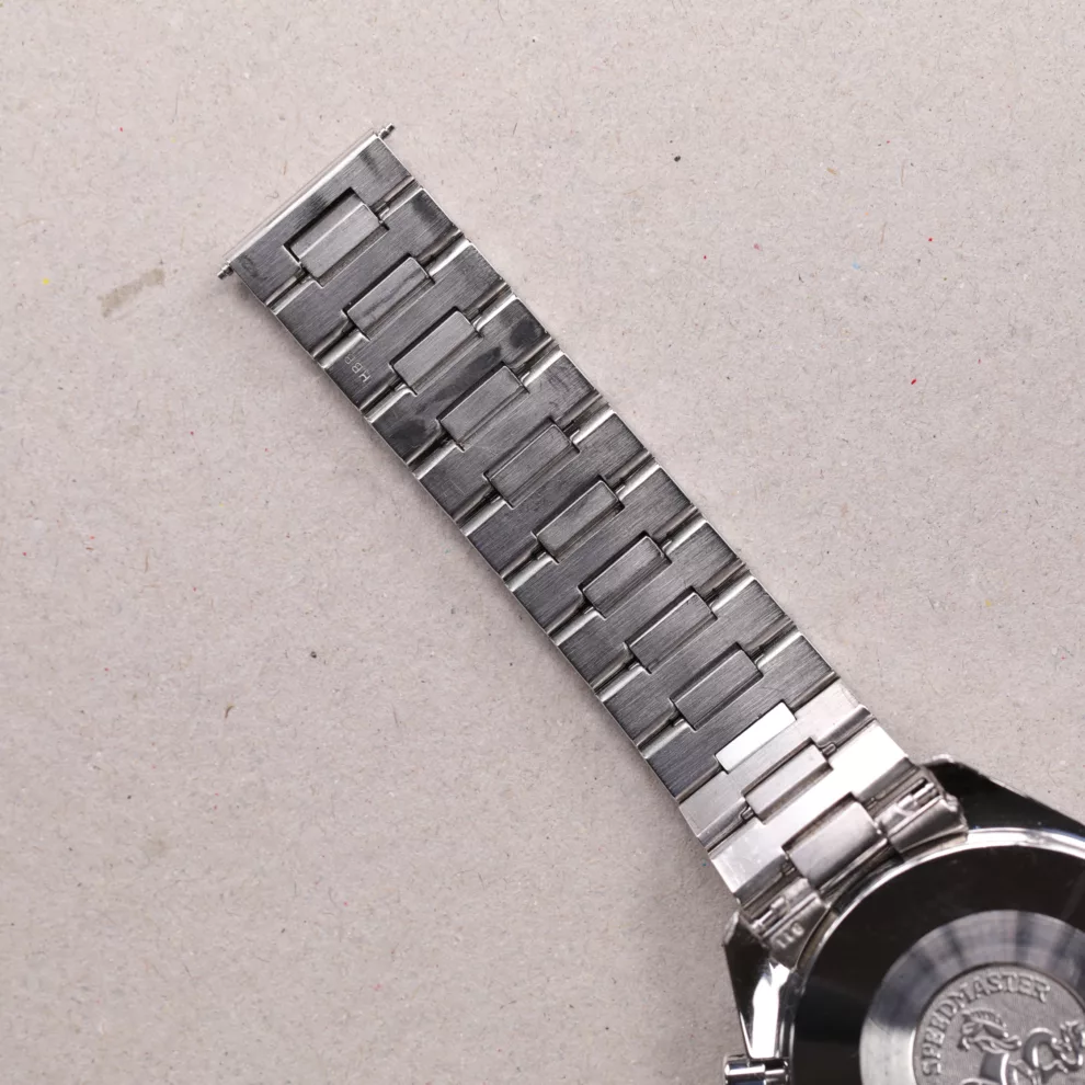 Omega Speedmaster Reduced – 3510.50.00
