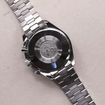 Omega Speedmaster Reduced – 3510.50.00