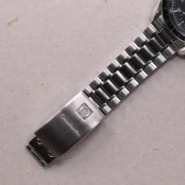 Omega Speedmaster Reduced – 3510.50.00