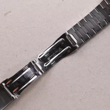 Omega Speedmaster Reduced – 3510.50.00