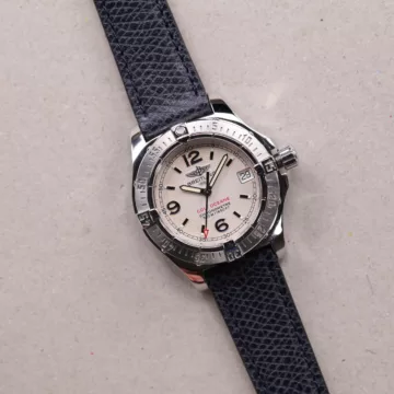 Breitling Colt Oceane - A77380