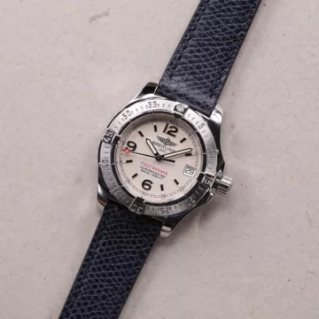Breitling Colt Oceane - A77380