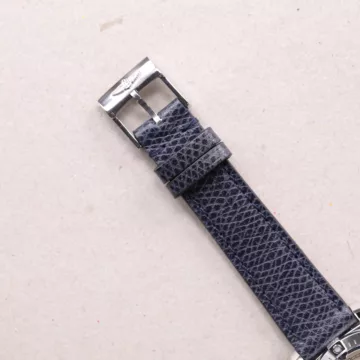 Breitling Colt Oceane - A77380