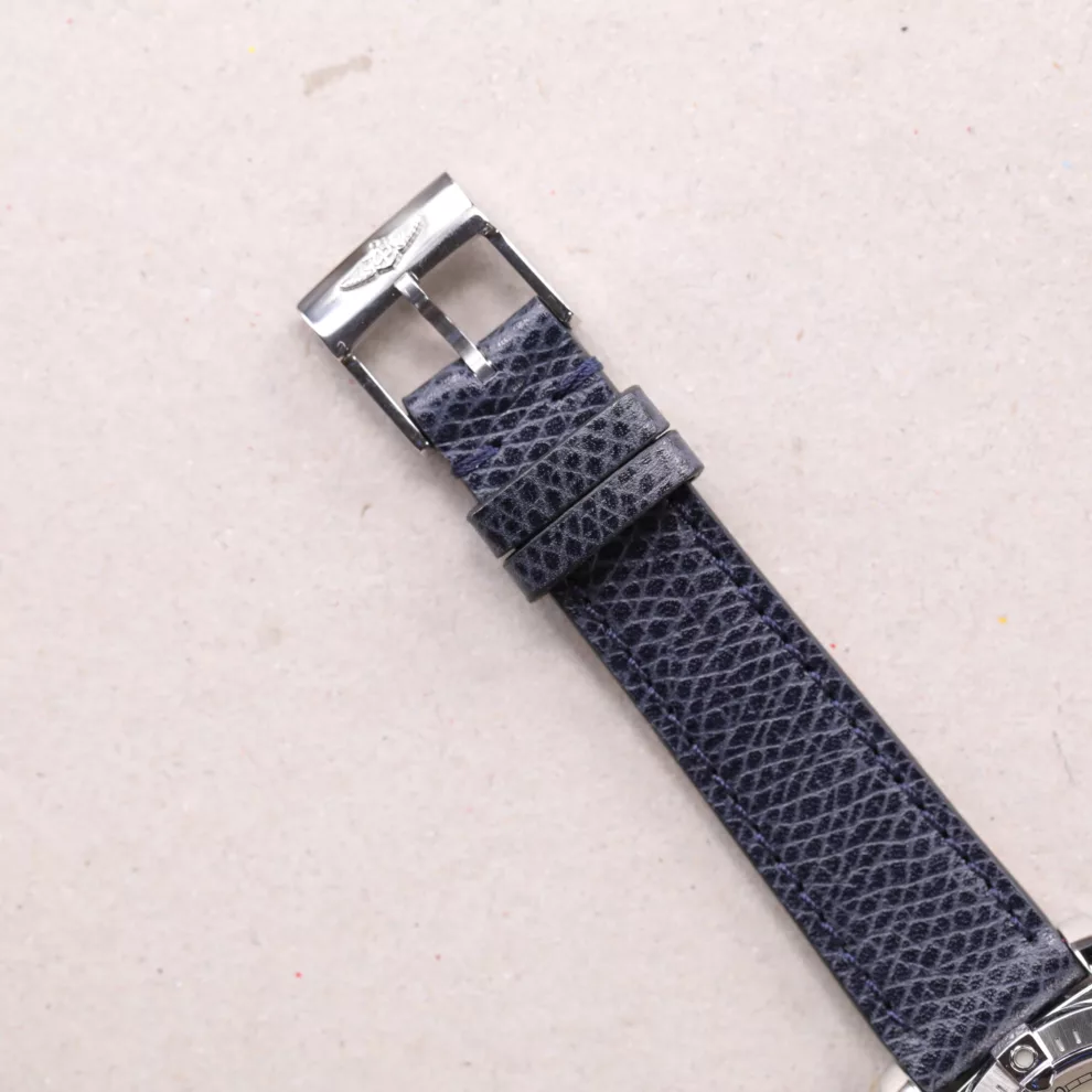 Breitling Colt Oceane - A77380