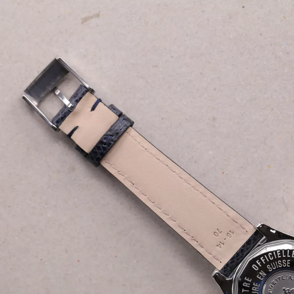 Breitling Colt Oceane - A77380