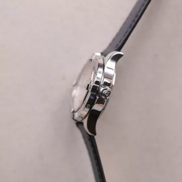 Breitling Colt Oceane - A77380