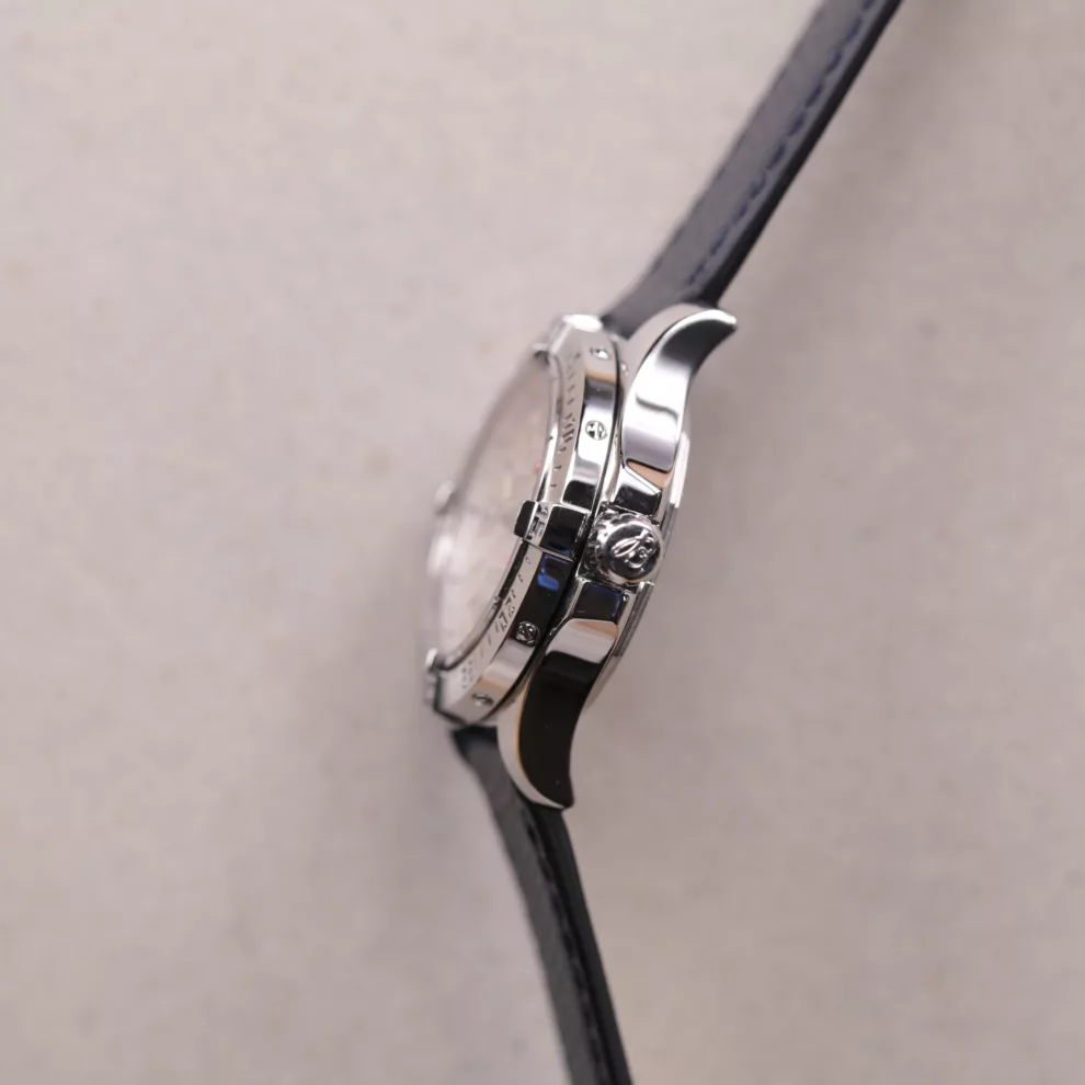 Breitling Colt Oceane - A77380