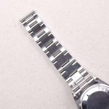 Rolex Oyster Perpetual Date - 1500