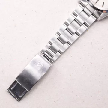 Rolex Oyster Perpetual Date - 1500