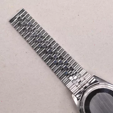 Rolex Oyster Perpetual Datejust – 1603