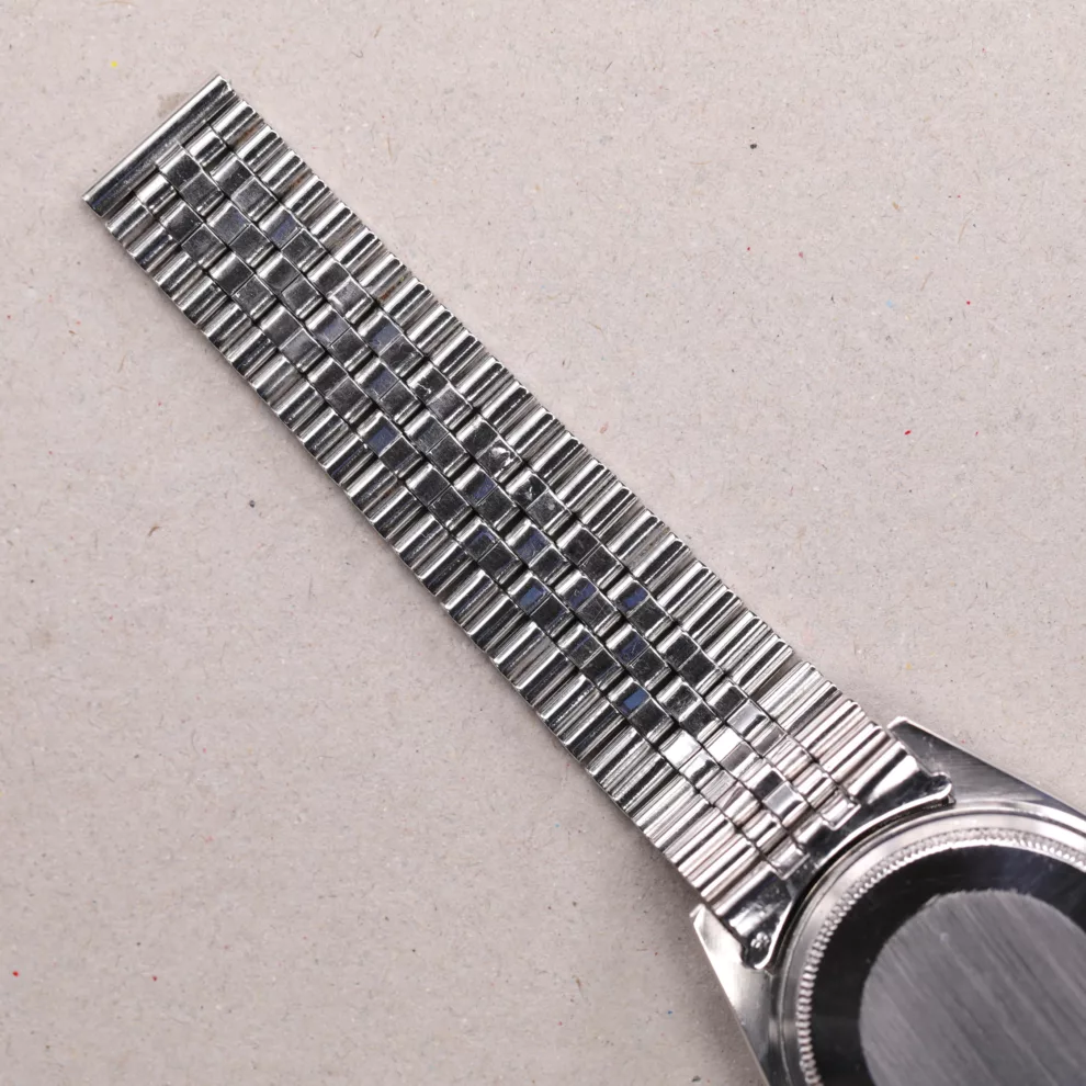 Rolex Oyster Perpetual Datejust – 1603