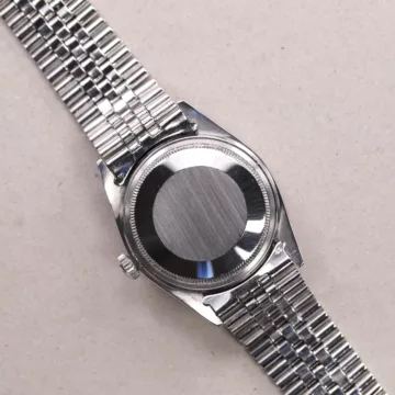 Rolex Oyster Perpetual Datejust – 1603