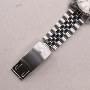 Rolex Oyster Perpetual Datejust – 1603