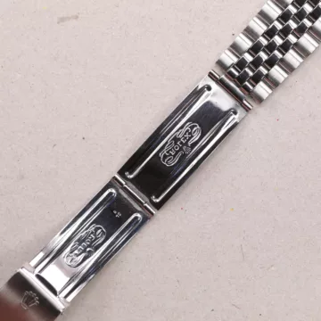 Rolex Oyster Perpetual Datejust – 1603