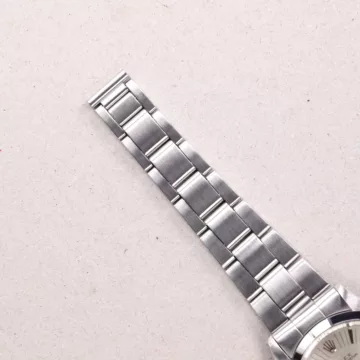 Rolex Oyster Perpetual Date - Full Set - 1500