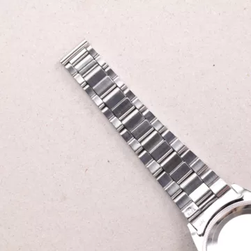 Rolex Oyster Perpetual Date - Full Set - 1500