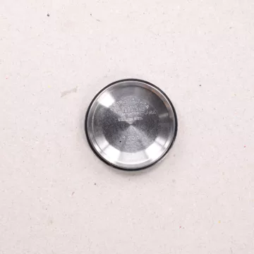 Rolex Oyster Perpetual Date - Full Set - 1500