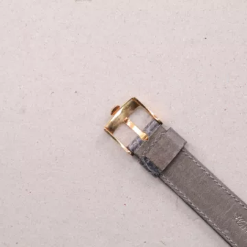 Rolex Cellini 5112