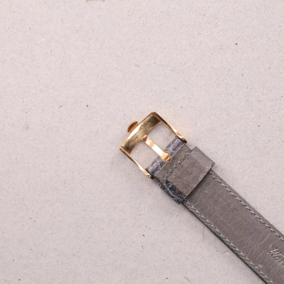 Rolex Cellini 5112