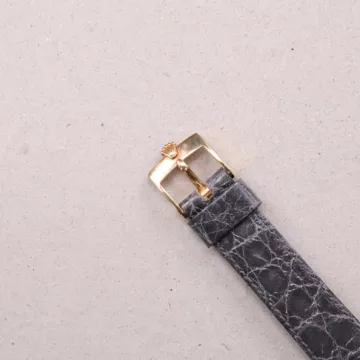 Rolex Cellini 5112