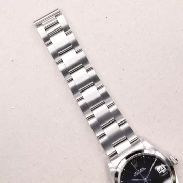 Rolex Oysterdate Precision Medium - 6466