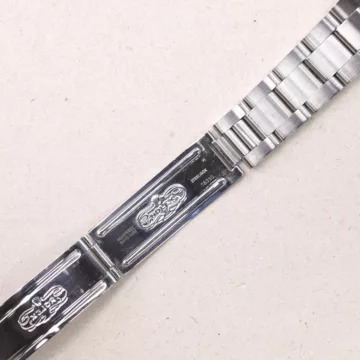Rolex Oysterdate Precision Medium - 6466