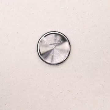 Rolex Oysterdate Precision Medium - 6466