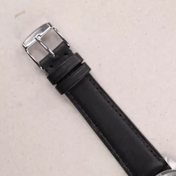 Rolex Oysterdate Precision - 6694