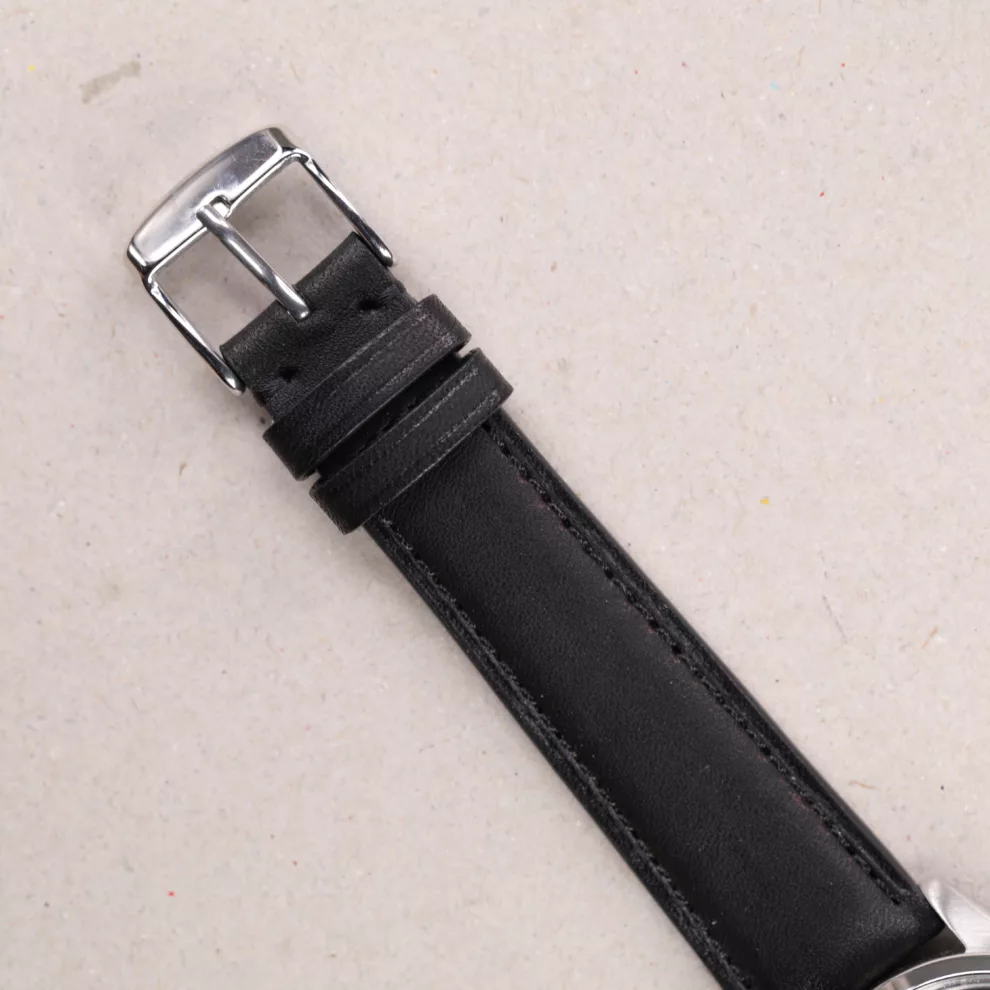 Rolex Oysterdate Precision - 6694