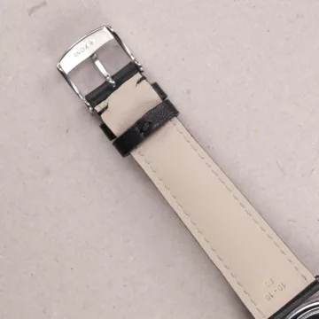 Rolex Oysterdate Precision - 6694